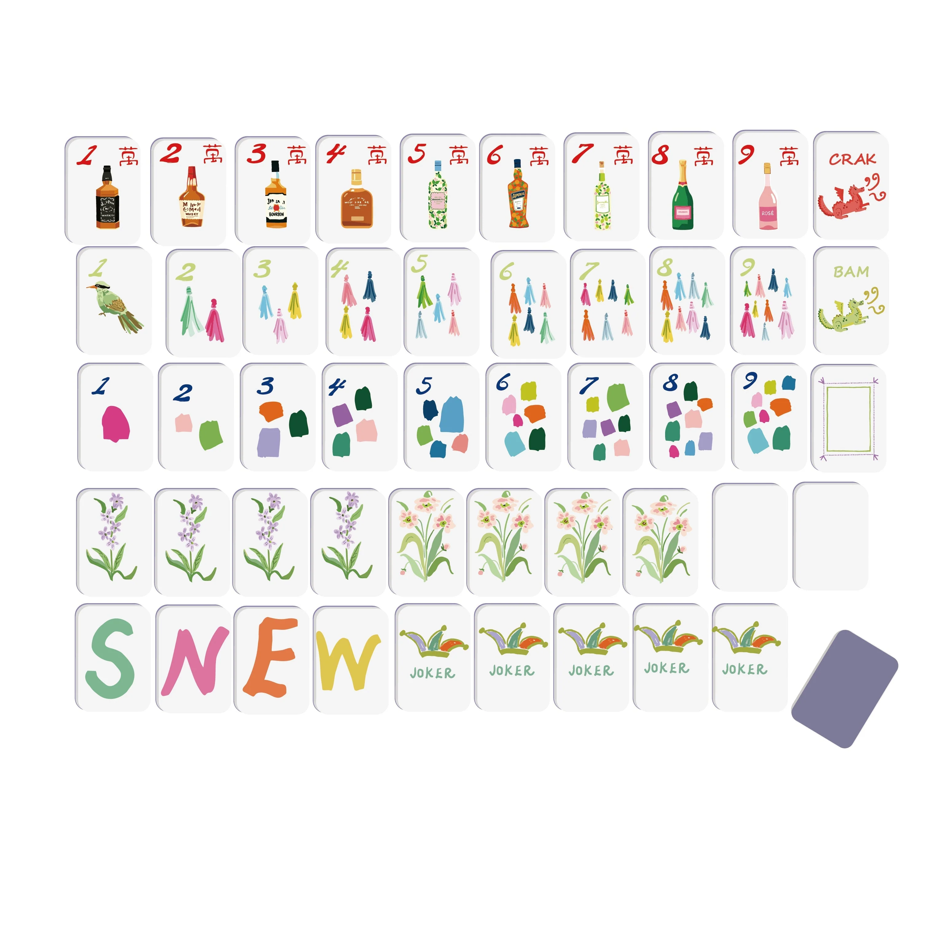Thumb 2
