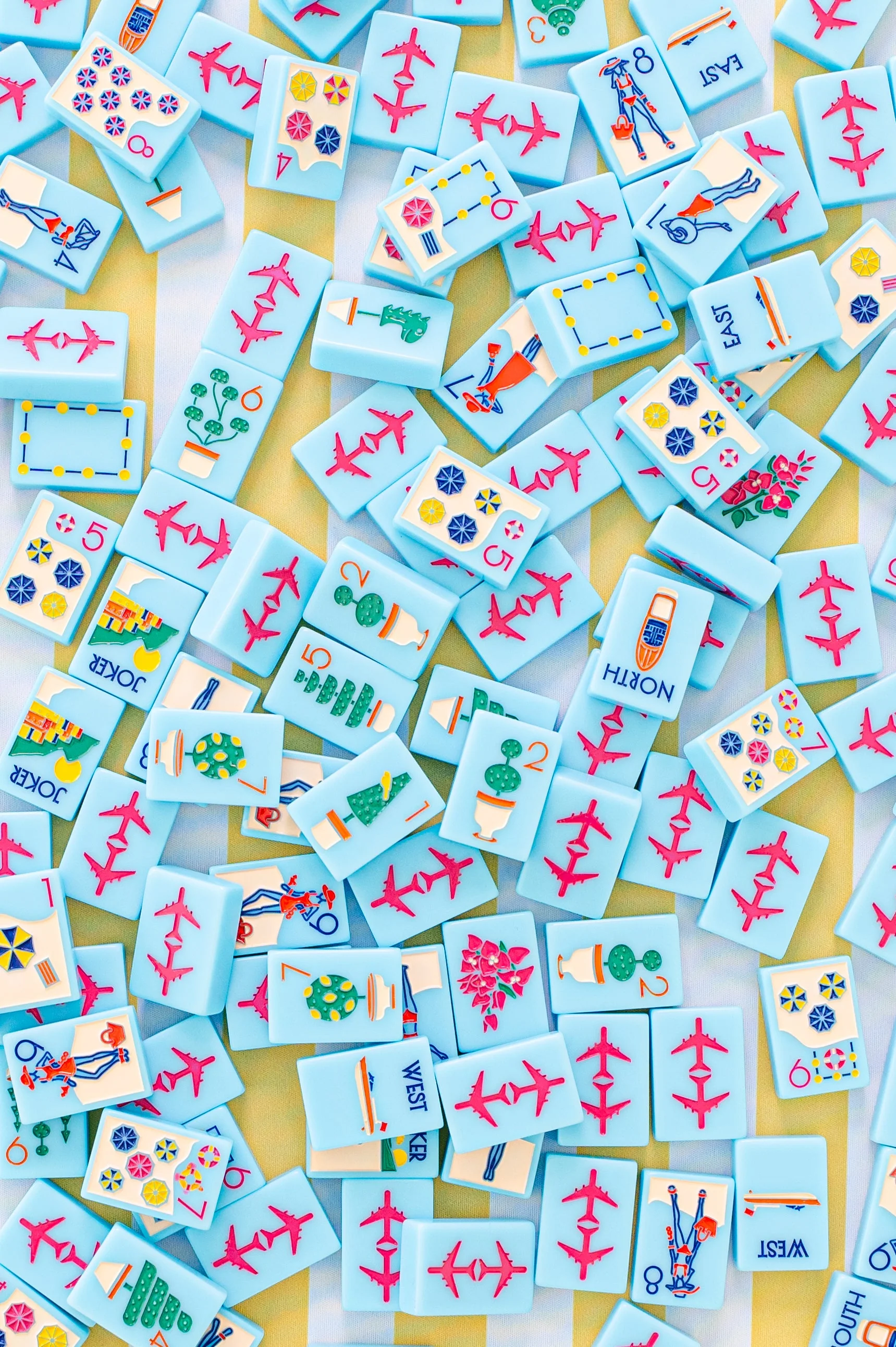 Thumb 3