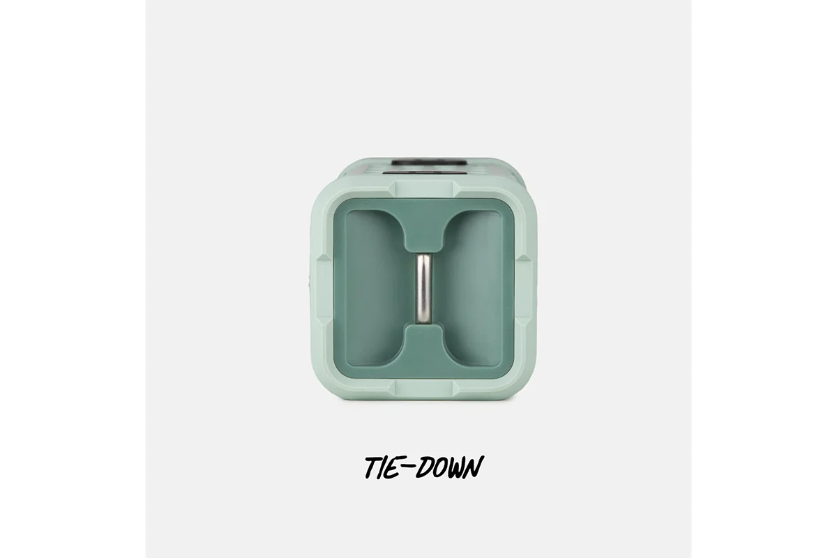 Thumb 5